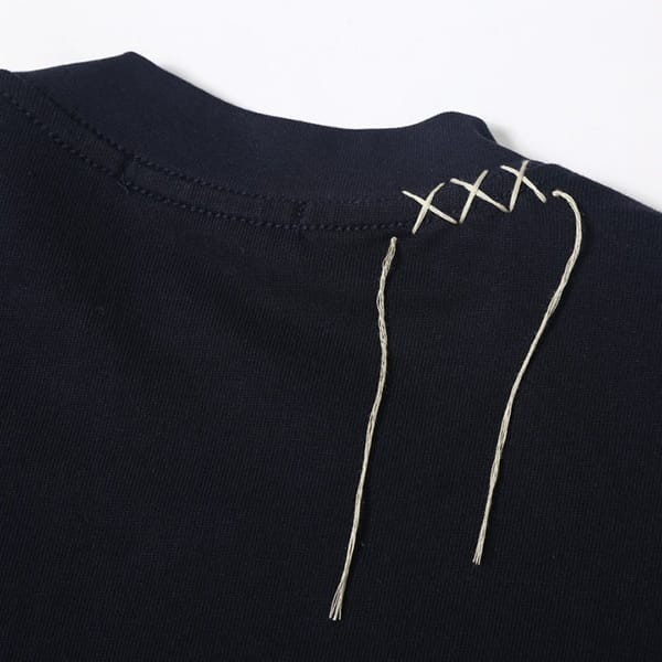定番プラダ ロゴ コットン Tシャツ 半袖 スーパーコピー puq57944